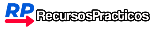 Recursos Prácticos